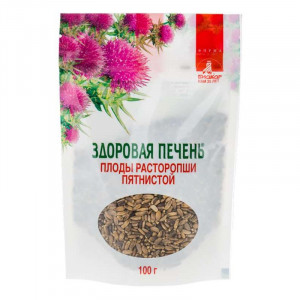 РАСТОРОПША ПЛОДЫ 100Г. /БИОКОР/ РАСТОРОПША ПЛОДЫ 100Г. /БИОКОР/
