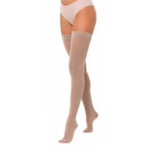 ИНТЕКС ЭЛЕГАНС ЧУЛКИ КОМПРЕС. (II-Й) Р.L БЕЖ. ИНТЕКС ЭЛЕГАНС ЧУЛКИ КОМПРЕС. (II-Й) Р.L БЕЖ.